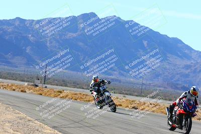 media/Jan-09-2022-SoCal Trackdays (Sun) [[2b1fec8404]]/Turn 8 (1045am)/